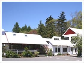 バイパス店外観