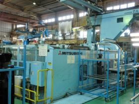 事業所の情報＿００２