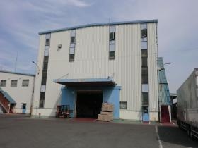 事業所の情報＿００４