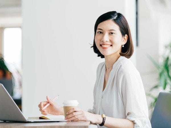 Gmail・Webinarの総務・総務サポート・何らかの事務（残業ほぼなし・未経験OK）