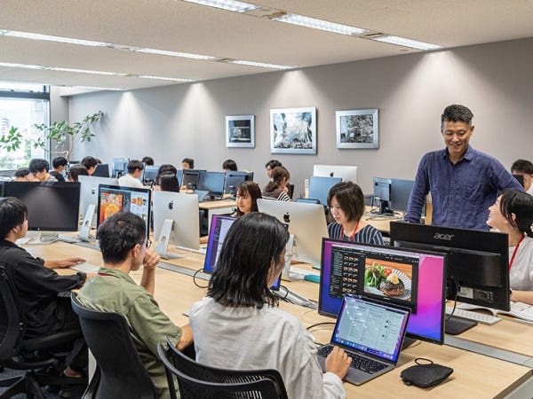 一般事務スタッフ・ふるさと納税関連の受付・データ入力スタッフ