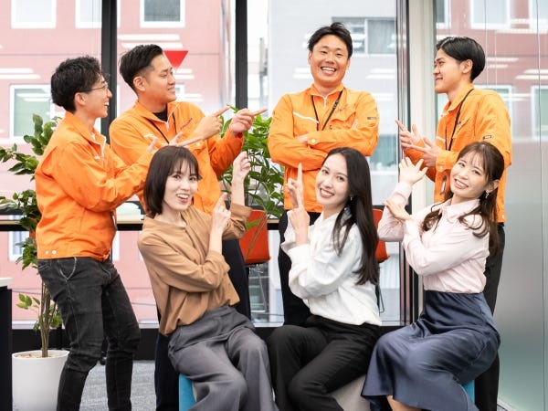 メンテナンススタッフ・太陽光メンテナンススタッフ（未経験者歓迎・要免許）