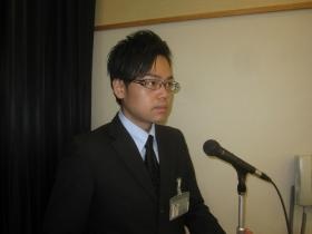 未経験から一級葬祭ディレクターとして活躍してます。