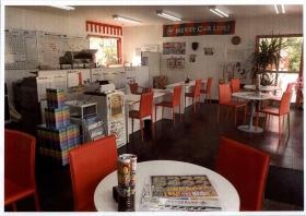 事業所の情報＿００３