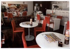 事業所の情報＿００４