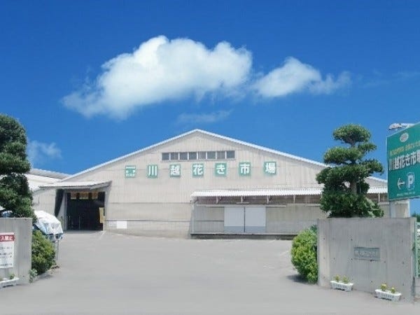 ドライバー・配送する業務