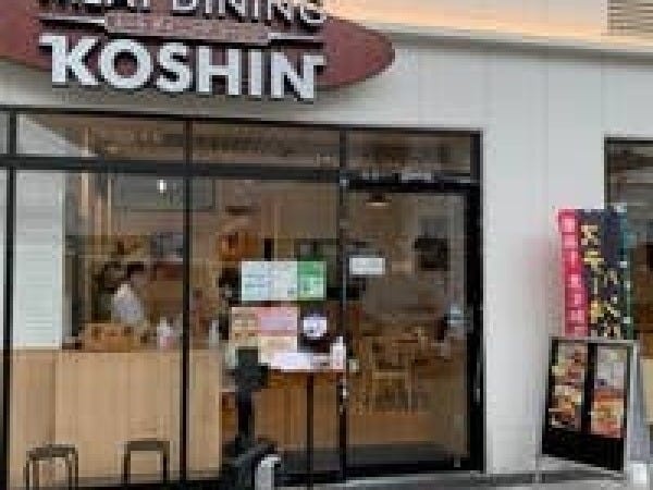 レストラン調理スタッフ・調理スタッフ・調理師