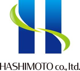 株式会社橋本建設