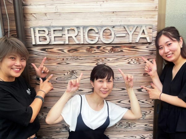 通販商品の発送・ネットショップの梱包