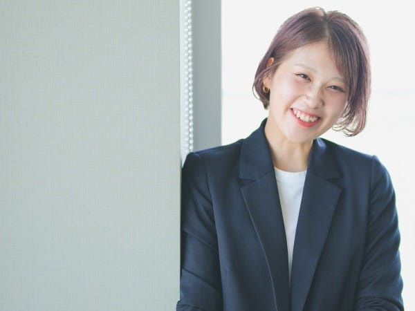 社内では行動心理学を活用し、求職者はもちろん、ベンチャー企業や中小企業のクライアントの気持ちを深く理解した上でサービス提供を行なっています。