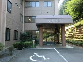 事業所の情報＿００１