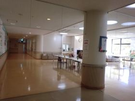 事業所の情報＿００６