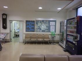 事業所の情報＿００５