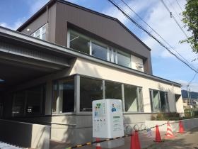 事業所の情報＿００２