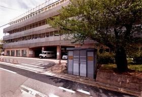 事業所の情報＿００２