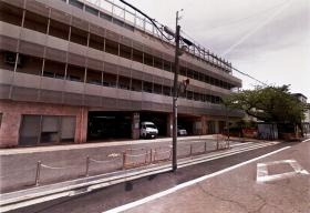 事業所の情報＿００３