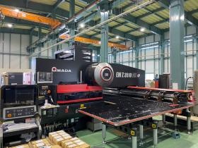 事業所の情報＿００３