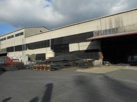 事業所の情報＿００２