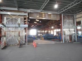 事業所の情報＿００４