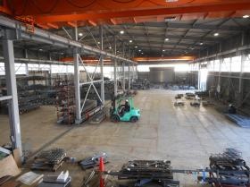 事業所の情報＿００３