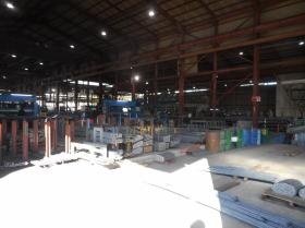 事業所の情報＿００５