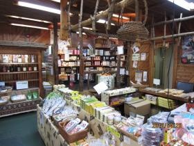 事業所の情報＿００２