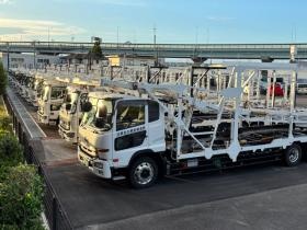 日勤フレックスタイム。余暇時間で仕事と家庭が両立！