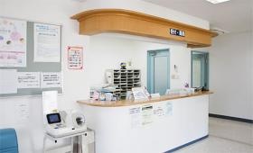 事業所の情報＿００１