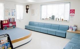 事業所の情報＿００２