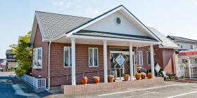 事業所の情報＿００３