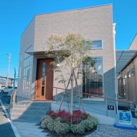 事業所の情報＿００１