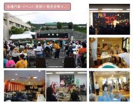 事業所の情報＿００３