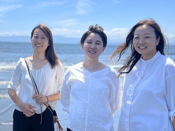 ファイナンシャルプランナーの事業企画開発・公民連携事業の企画・自治体営業（"業界未経験の方歓迎・普通自動車運転免許）