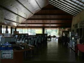 事業所の情報＿００４