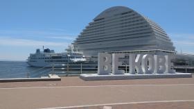 お気に入りの写真（ホームページで使用）