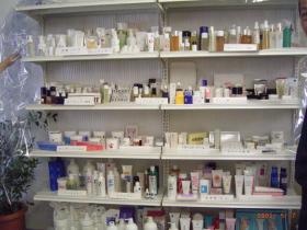 事業所の情報＿００６