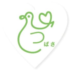 特定非営利活動法人つばさ福祉会