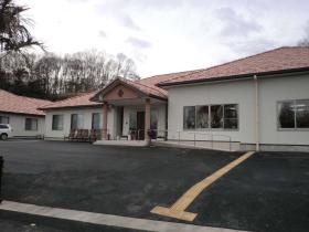 事業所の情報＿００６