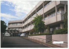 事業所の情報＿００１