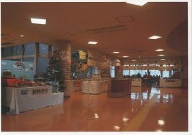 事業所の情報＿００３