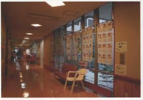 事業所の情報＿００４