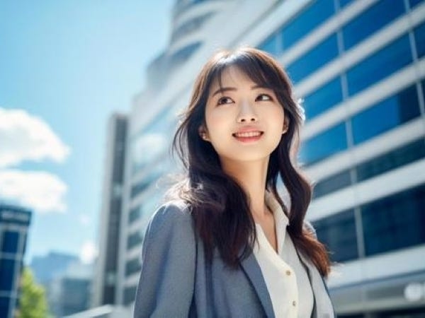 9割以上のメンバーが未経験からスタートしています！経験がなくても活躍できる職場環境です！