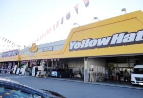 事業所の情報＿００１