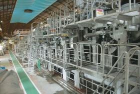 事業所の情報＿００３