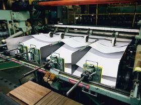 事業所の情報＿００４