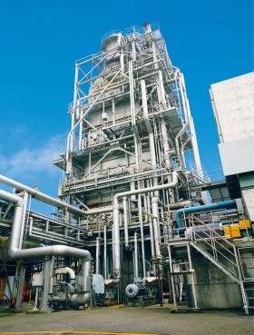 事業所の情報＿００５