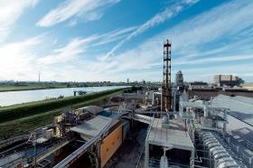 事業所の情報＿００１