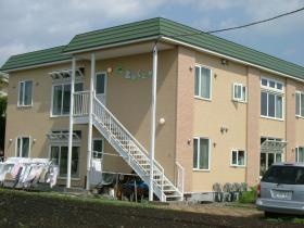 事業所の情報＿００３