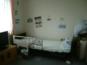 事業所の情報＿００７