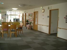 事業所の情報＿００５